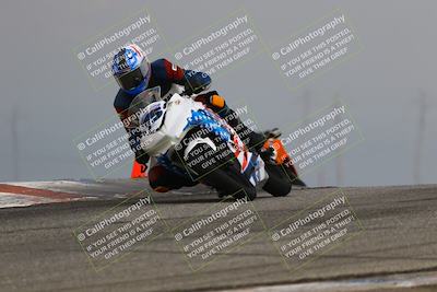 media/May-03-2025-CRA (Sat) [[22b18d099a]]/Races/Race 1/